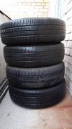 Bridgestone B250. Летние, 2011 год, износ: 20%, 4 шт
