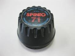 Колпачок на ЦО Bridgestone Sprinto 71 ! Ретро ! Япония