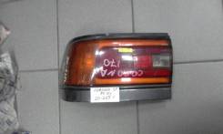 Стоп-сигнал. Toyota Corona SF