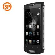 Blackview BV8000 Pro. Новый