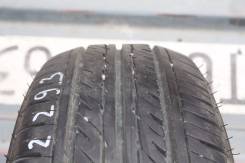 Goodyear GT-Eco Stage. Летние, 2014 год, 10 %, 2 шт