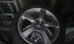 Subaru. x17, 5x100.00
