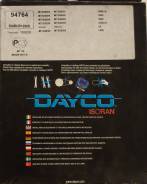 Ремень ГРМ 94764 \ Mitsubishi Carisma 1.8 DOHC 95>