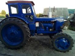 ЛТЗ Т-40АМ. Продаётся трактор Т-40 АМ
