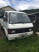 Mazda Bongo. Продается грузовик , 2 184 куб. см., 1 000 кг.