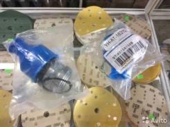 Шаровая опора. Mitsubishi Airtrek Mitsubishi Lancer Mitsubishi Dion Mitsubishi Outlander Peugeot 4007 Citroen C-Crosser