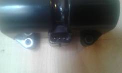 Катушка зажигания. Daewoo: Lanos, Nexia, Evanda, Matiz, Nubira, Lacetti Chevrolet: Rezzo, Lacetti, Evanda, Epica, Cruze, Nubira, Captiva, Lanos, Aveo...