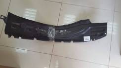 Подкрылок. Mitsubishi L200 Mitsubishi Montero Sport Mitsubishi Pajero Mitsubishi Nativa