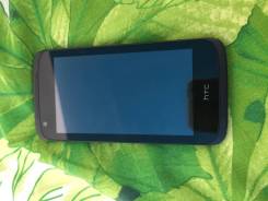 HTC Desire 326G Dual Sim. Новый