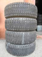 Maxxis MA-STL. Зимние, без шипов, 2007 год, износ: 10%, 4 шт