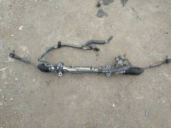Рулевая рейка. Toyota Aristo, JZS160, JZS161 Двигатели: 2JZGE, 2JZGTE