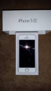 Apple iPhone 5s. Б/у
