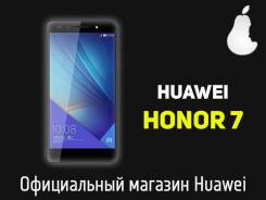 Huawei Honor 7. Б/у
