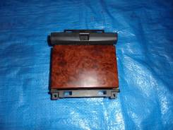 Подстаканник. Nissan Gloria, HY34, MY34 Nissan Cedric, MY34, HY34