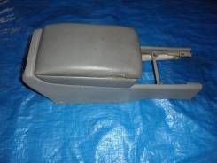Подлокотник. Nissan Cedric, ENY34, HY34, MY34, Y34 Nissan Gloria, ENY34, HY34, MY34, Y34 Двигатели: RB25DET, VQ20DE, VQ25DD, VQ30DD, VQ30DET