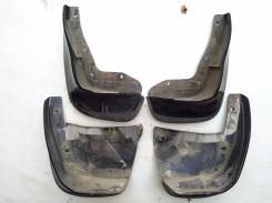 Брызговики. Honda Legend, KA9 Двигатели: C35A, C35A1, C35A2, C35A3, C35A4, C35A5