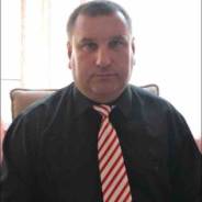 Инженер ОМТС. Высшее образование, опыт работы 23 года