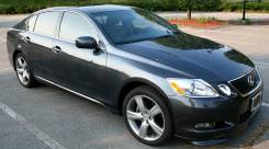 Lexus. 8.0x18, 5x114.30, ET45