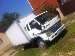 Baw Fenix. Продам грузовик , 3 298 куб. см., 3 500 кг.