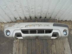 Бампер. Suzuki Grand Vitara Suzuki Vitara