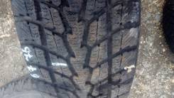 Toyo Winter Tranpath S1. Зимние, без шипов, износ: 30%, 1 шт