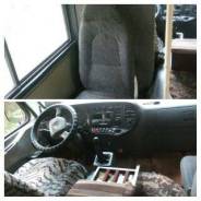 Hyundai County. Продам хундай каунти, 2 200 куб. см., 18 мест