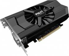 GeForce GTX 660