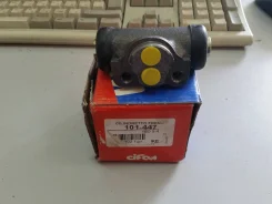 ������� ��������� 101-447 MB500484, MB238510 MB500484, MB238510 ����