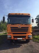 Shaanxi Shacman F3000. Продам самосвал Shacman (Shaanxi) F3000, 9 726 куб. см., 25 000 кг.