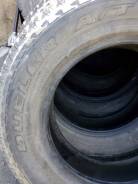 Bridgestone Dueler. Летние, 2015 год, износ: 40%, 4 шт