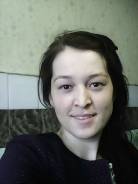 Помощник по хозяйству. Среднее образование