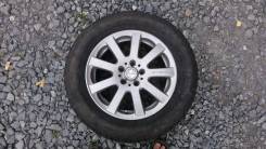 Stern. x15, 5x100.00