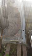 Лонжерон. Mitsubishi Galant, E77A, E57A, E64A, E52A, E54A, E84A, E53A, E74A, E72A Mitsubishi Emeraude, E77A, E53A, E64A, E54A, E74A, E52A, E84A, E72A...
