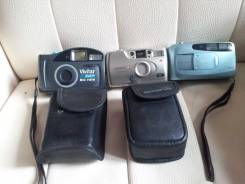 Olympus