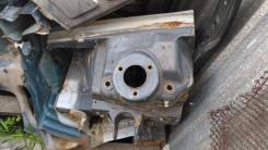 Лонжерон. Mitsubishi Galant, E77A, E57A, E64A, E52A, E54A, E84A, E74A, E53A, E72A Mitsubishi Emeraude, E77A, E53A, E64A, E54A, E74A, E52A, E84A, E72A...