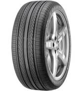 Federal Formoza FD2. Летние, 2011 год, износ: 40%, 4 шт
