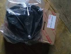 Опора амортизатора. Toyota Vista, SV40, SV41, CV40, SV42 Toyota Camry, CV40, SV41, SV40, SV42 Двигатели: 3CT, 3SFE, 4SFE