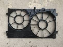 Диффузор. Volkswagen: Caddy, Passat, Eos, Jetta, Touran, Golf, Tiguan Audi S Audi S3, 8P1, 8PA Audi A3, 8P1, 8P7, 8PA Двигатели: ATM, AWC, BCA, BDJ, B...
