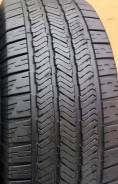 Michelin LTX M/S. Летние, 2014 год, износ: 20%, 1 шт