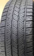 Michelin LTX A/S. Летние, 2014 год, износ: 20%, 1 шт