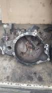 Коробка переключения передач. Citroen Jumper Peugeot Boxer Fiat Ducato