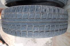 Hankook IceBear. Зимние, без шипов, износ: 20%, 2 шт