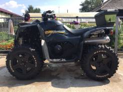 Baltmotors Jumbo 700. исправен, есть птс, с пробегом