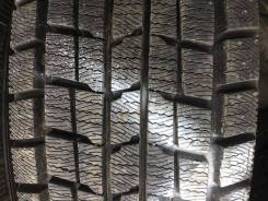 Dunlop DSX. Всесезонные, 2010 год, 5 %, 4 шт