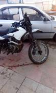 Racer Panther 250. 250 куб. см., исправен, птс, с пробегом