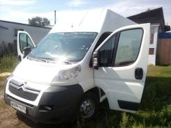 Citroen Jumper. Продается citroen jumper, 2 200 куб. см., 2 000 кг.