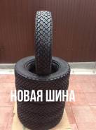 Алтайшина Forward Professional 462. Всесезонные, 2016 год, без износа, 1 шт