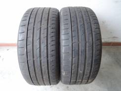Continental ContiSportContact 3, 245/40 R18