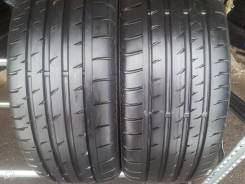 Continental ContiSportContact 3. , 2014 , /,  10% 