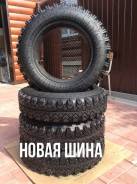Алтайшина ВлИ-5. Всесезонные, 2016 год, без износа, 4 шт